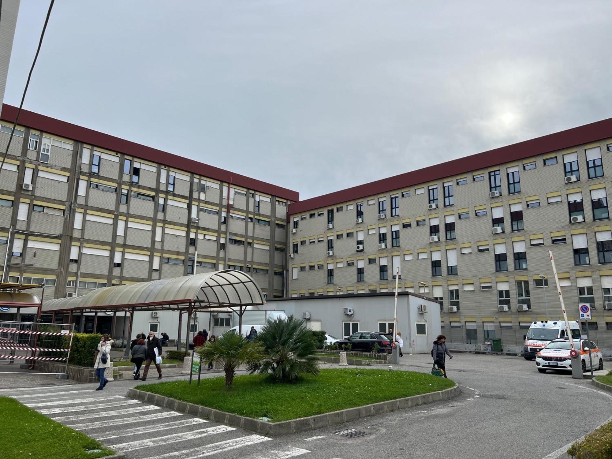 Russ0 Rooms Catanzaro Kültér fotó
